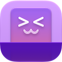 Bromides icon