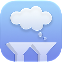 CiRCLES icon