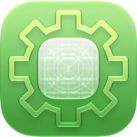 Conductor icon