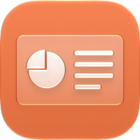 Dazzle icon