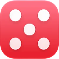 DiceyDice icon