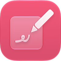Easel icon