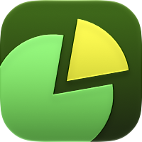 Fundsee icon