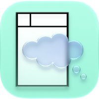 Kamicut icon