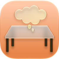 Kamiregi icon