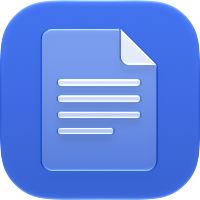 Libretto icon