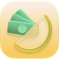 Meloan Icon