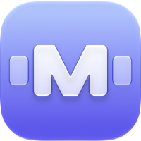 Melodee icon