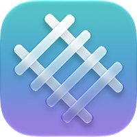 Overtrain icon