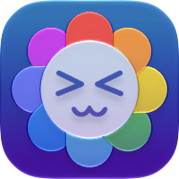 PicMate icon