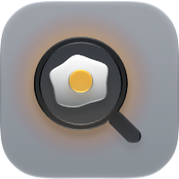 Plates icon