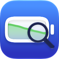 PowerView icon