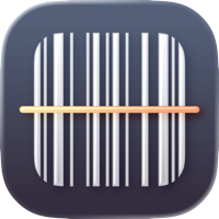 Tap to Scan icon