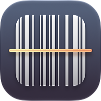 Tap to Scan icon