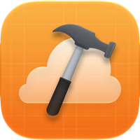 Workers icon
